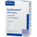 Cyclavance Virbac 100 mg/mL para Cães - 15mL